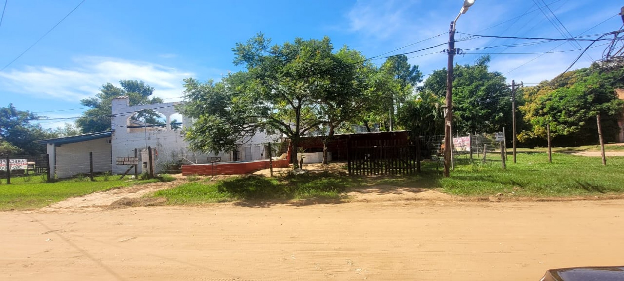 CASA