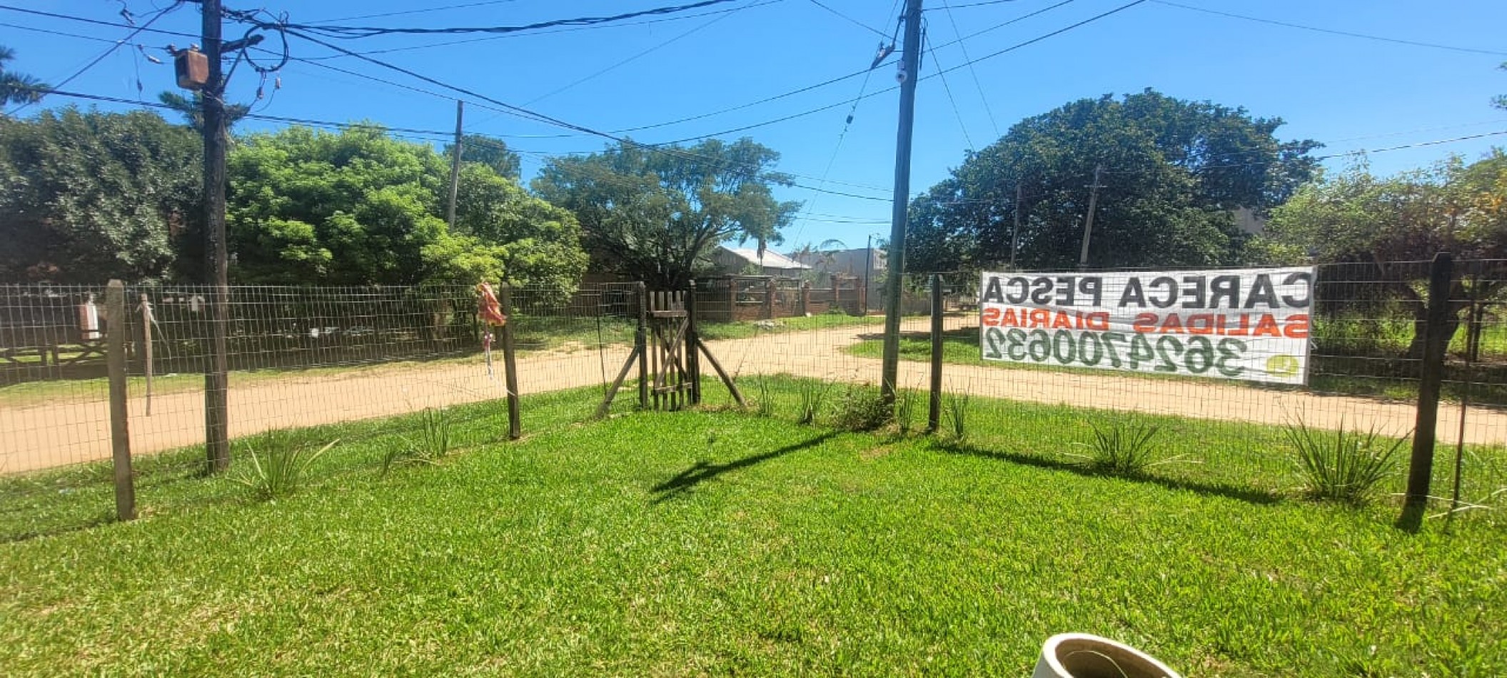 CASA