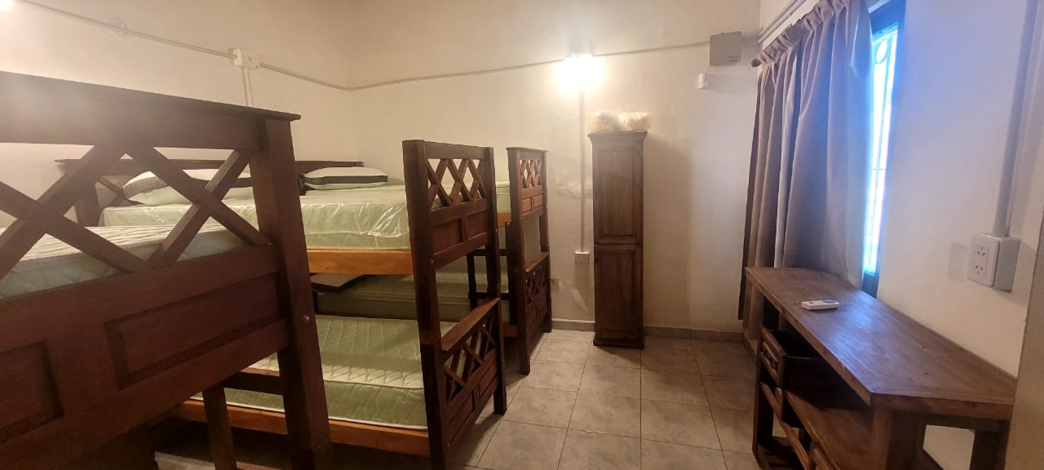 CASA