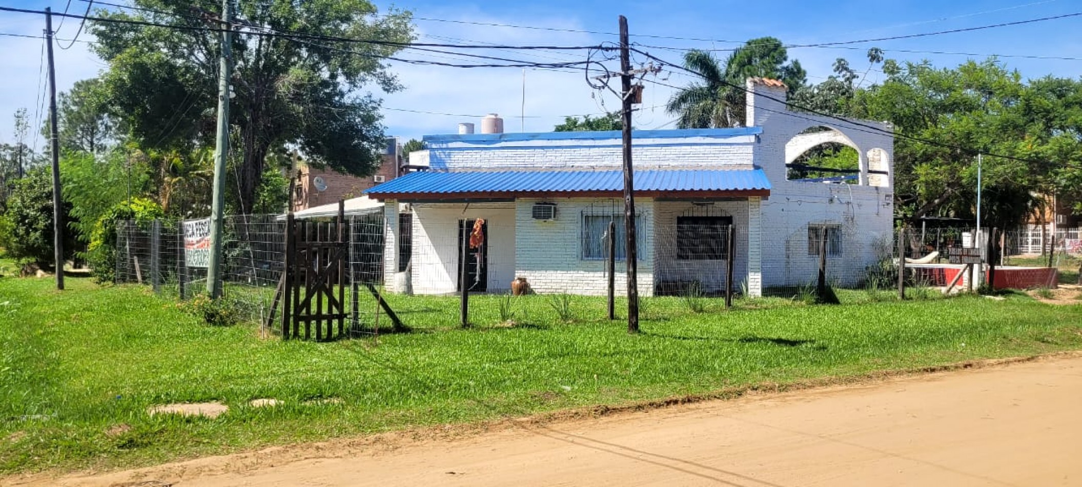 CASA