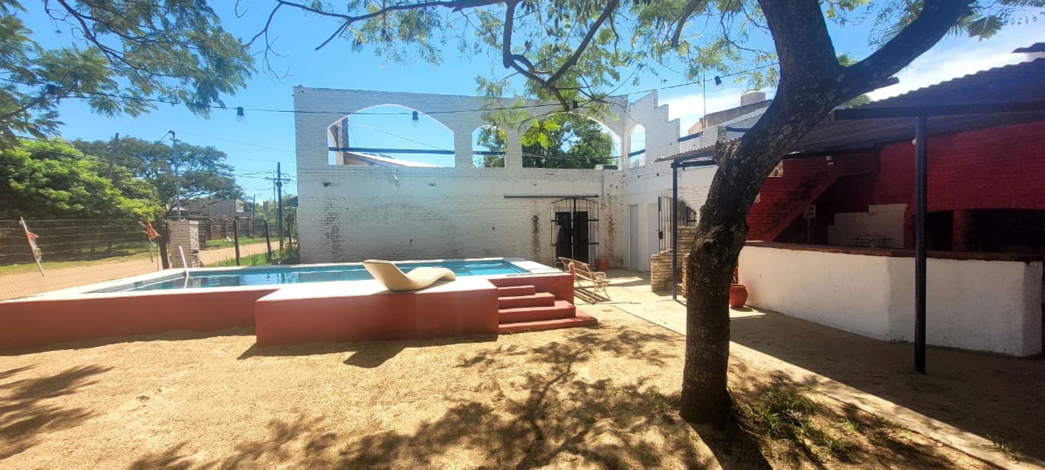 CASA