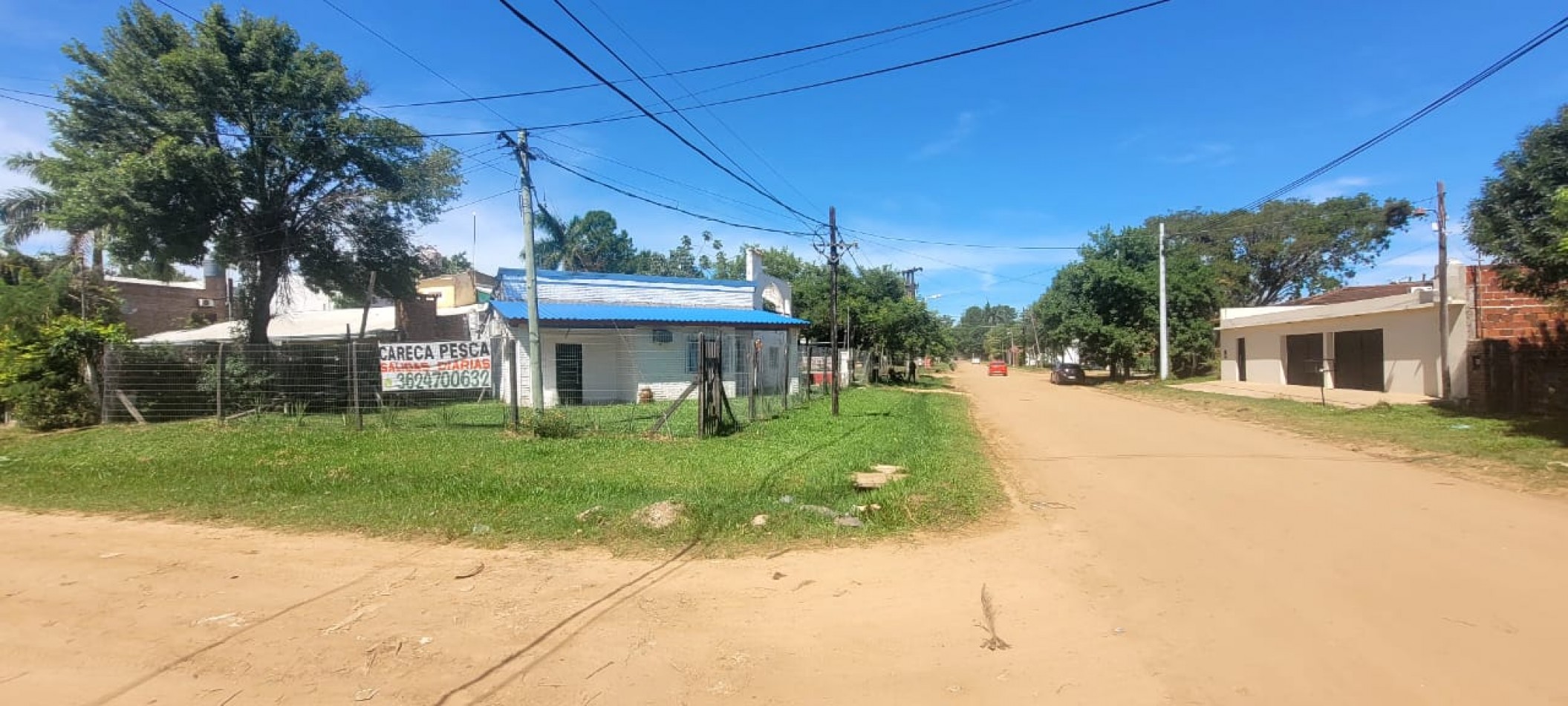 CASA