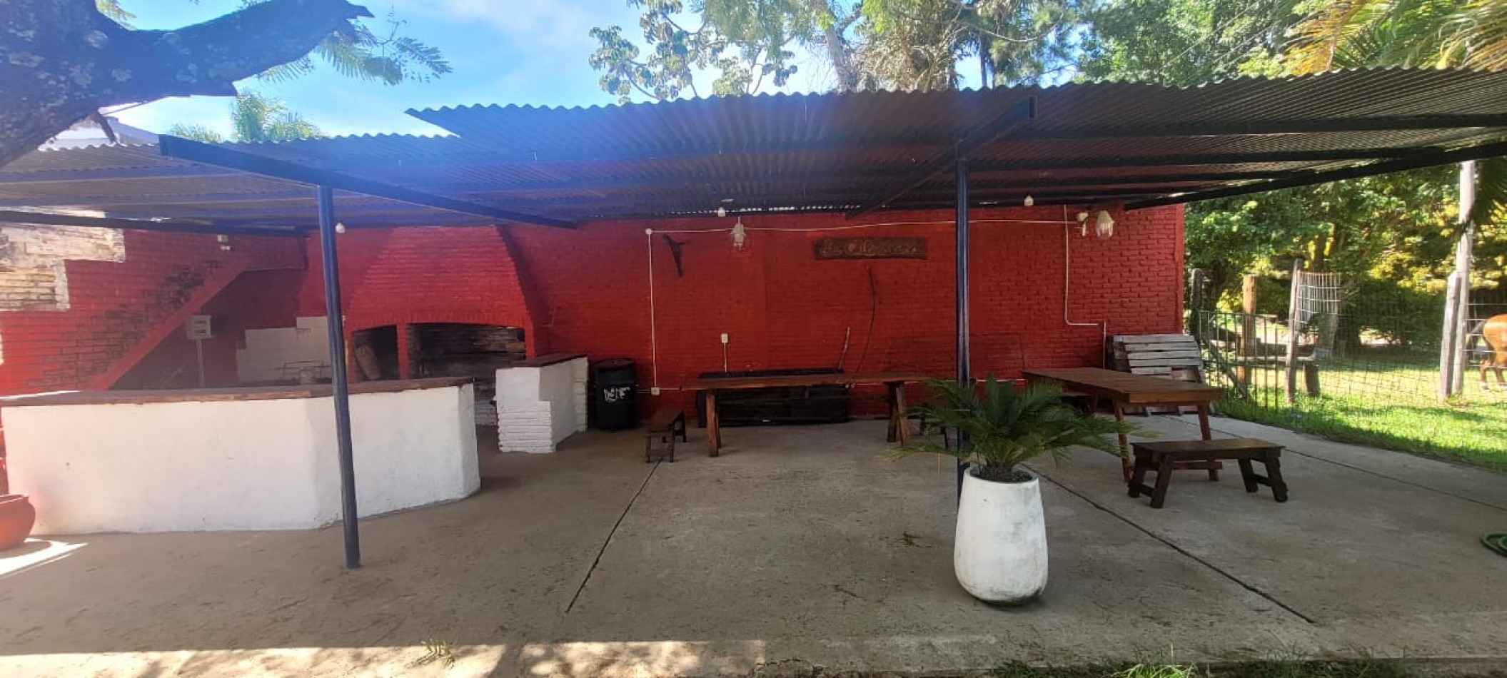 CASA