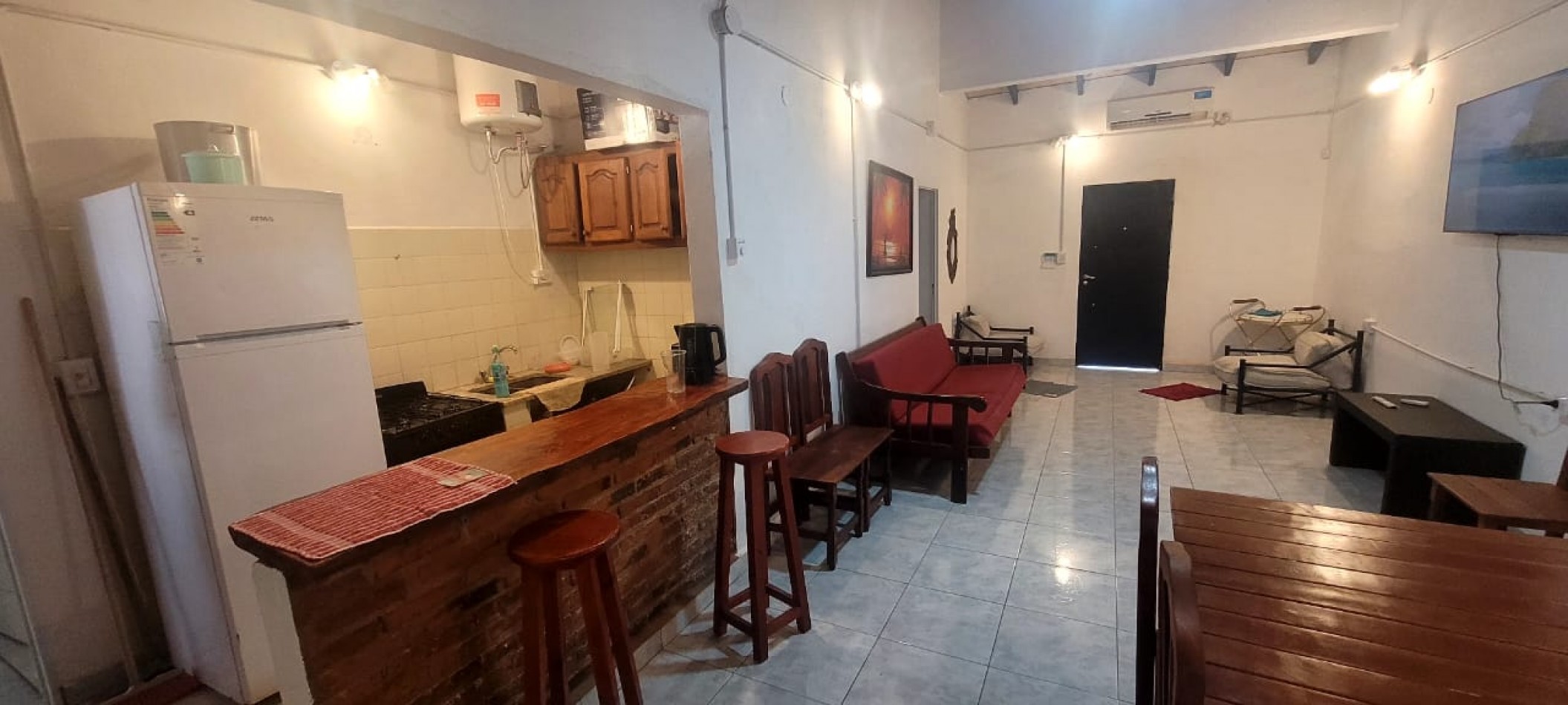 CASA