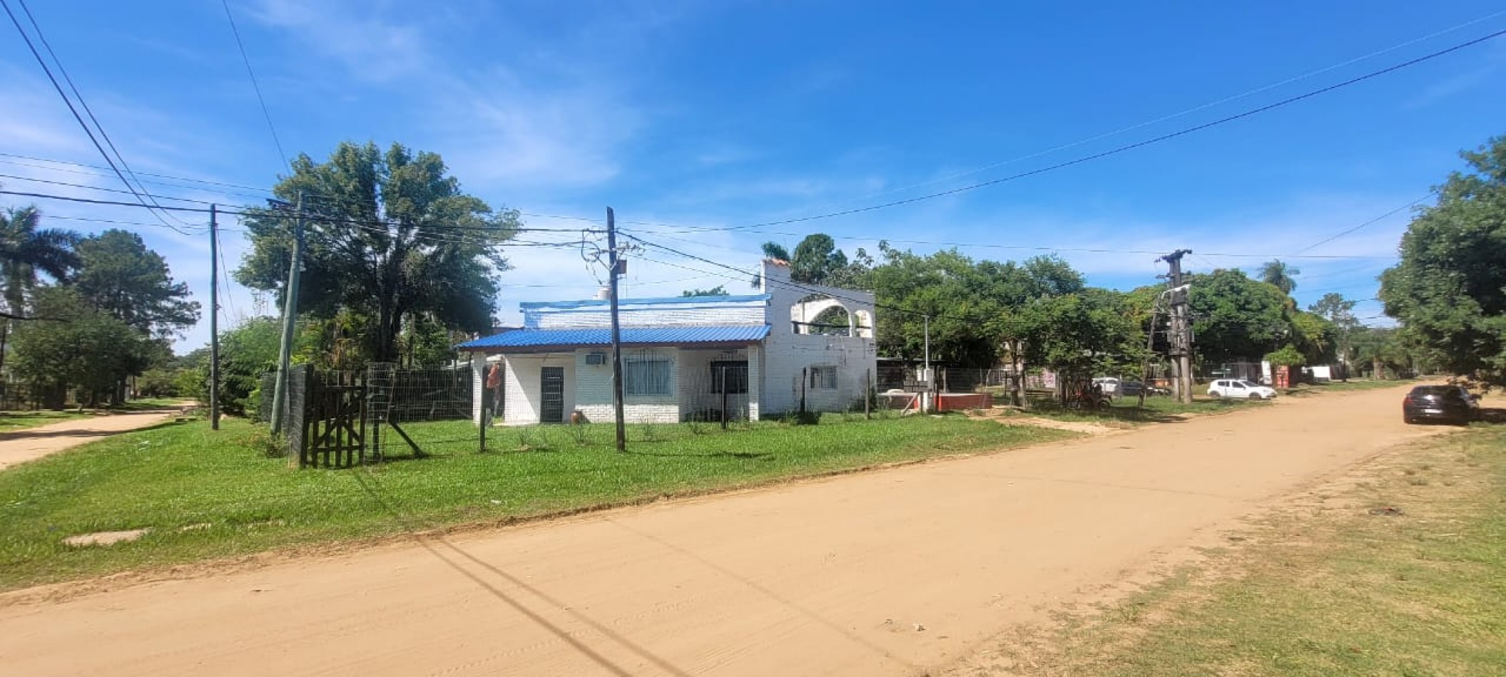 CASA