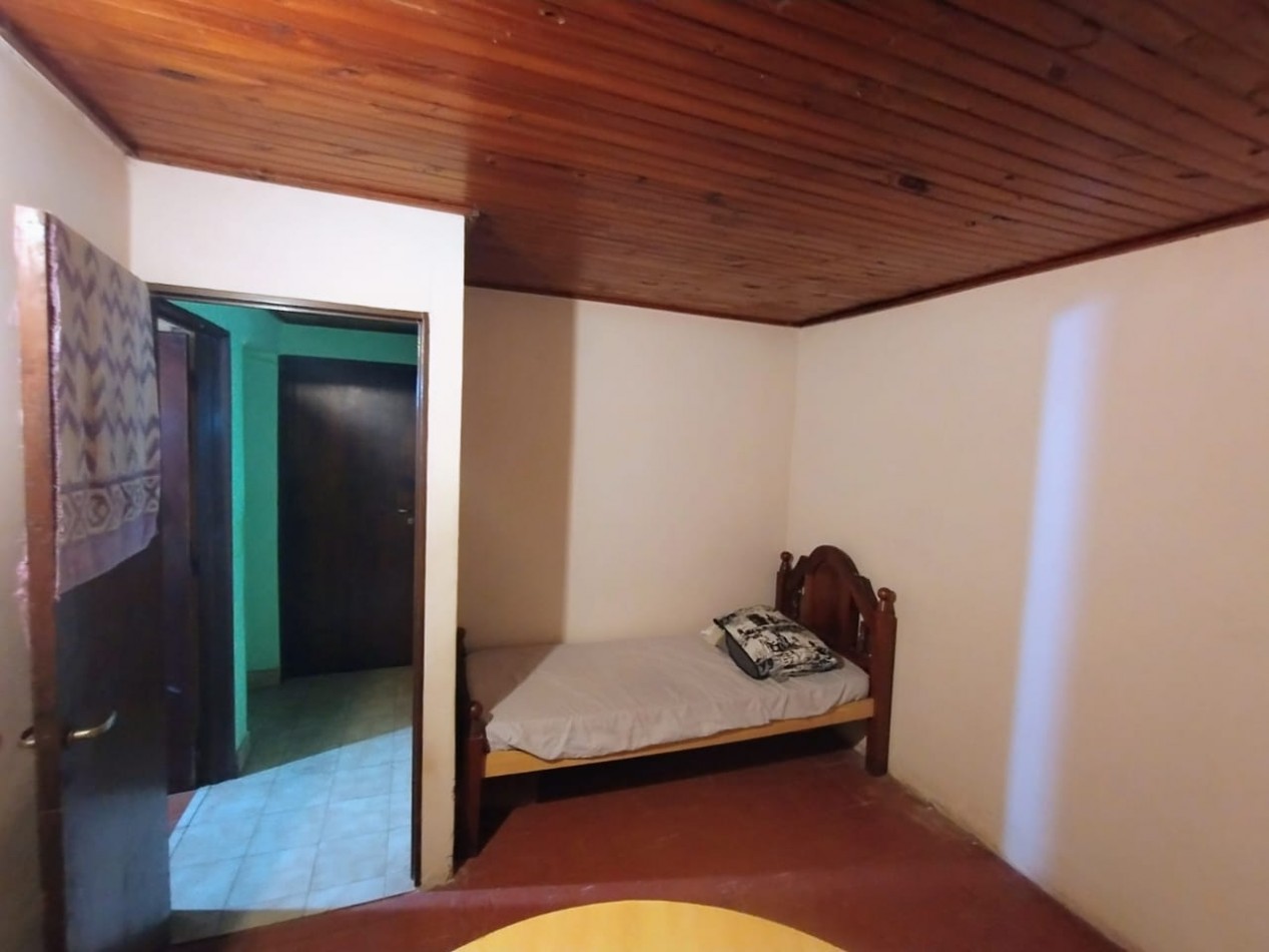 CASA