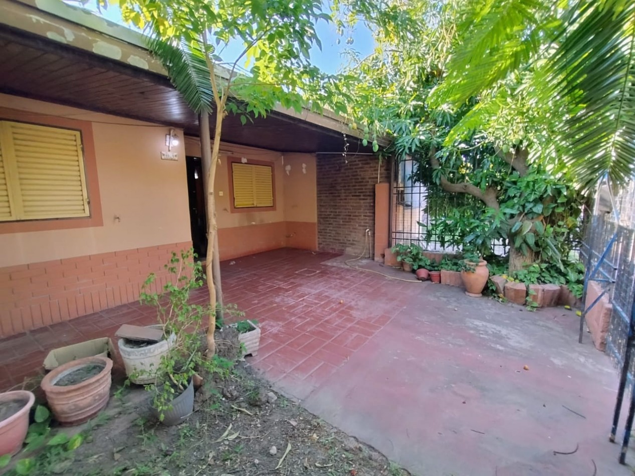 CASA