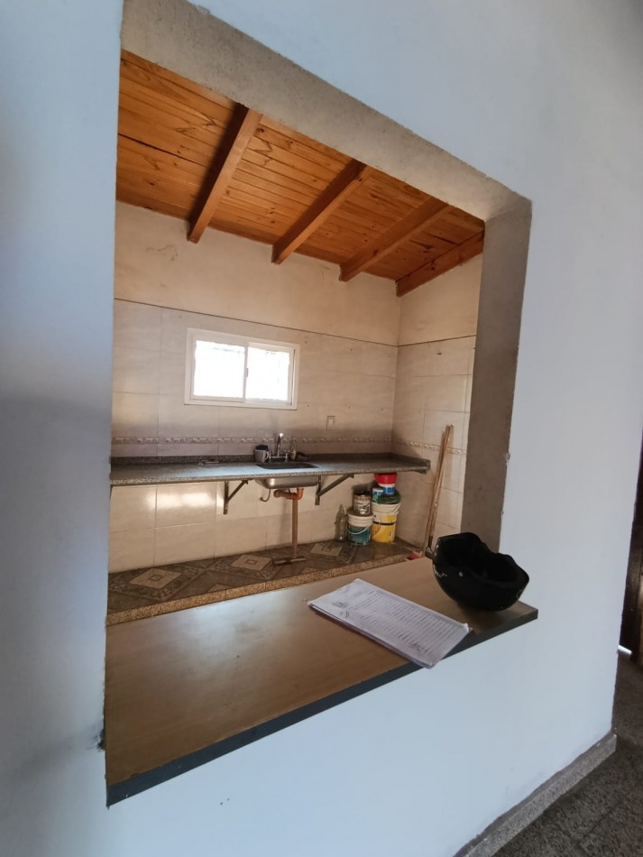 CASA