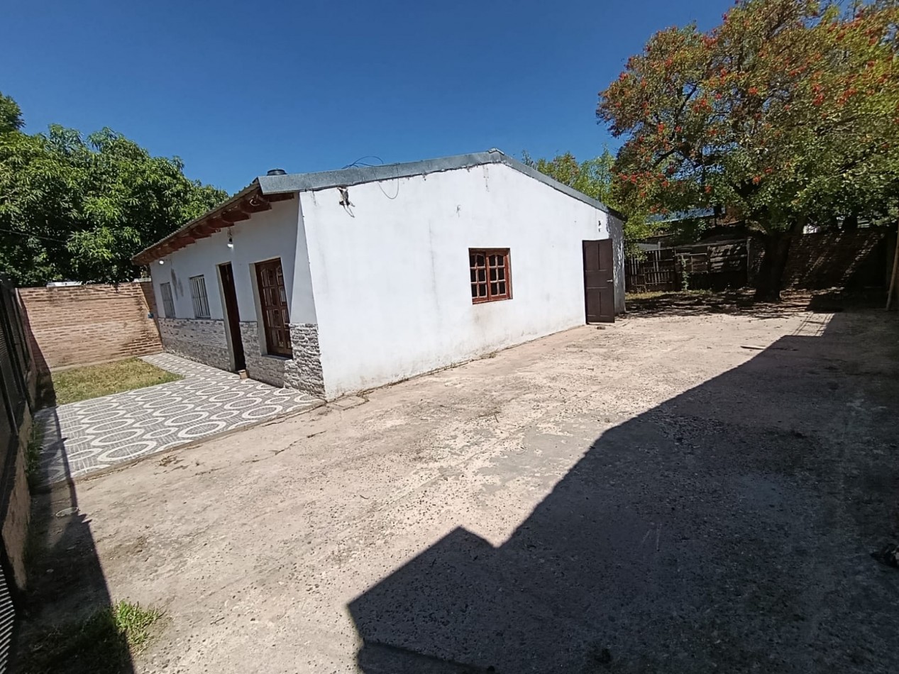 CASA