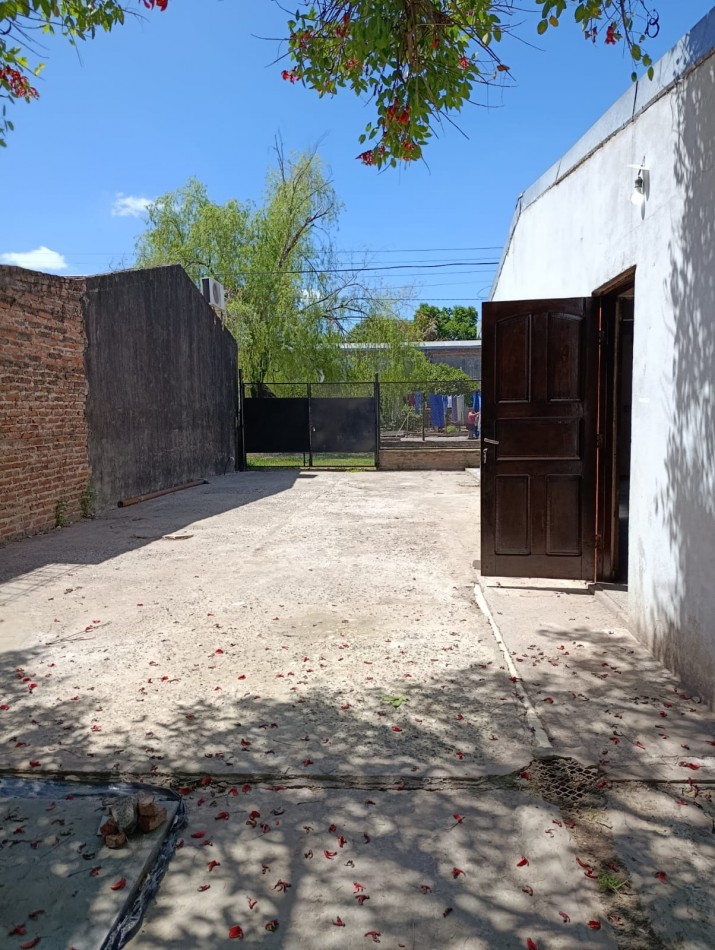 CASA