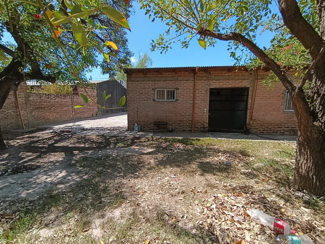 CASA