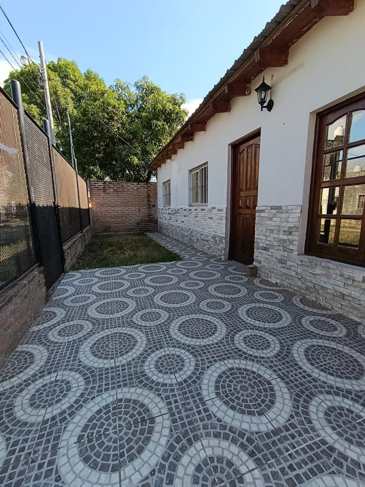 CASA