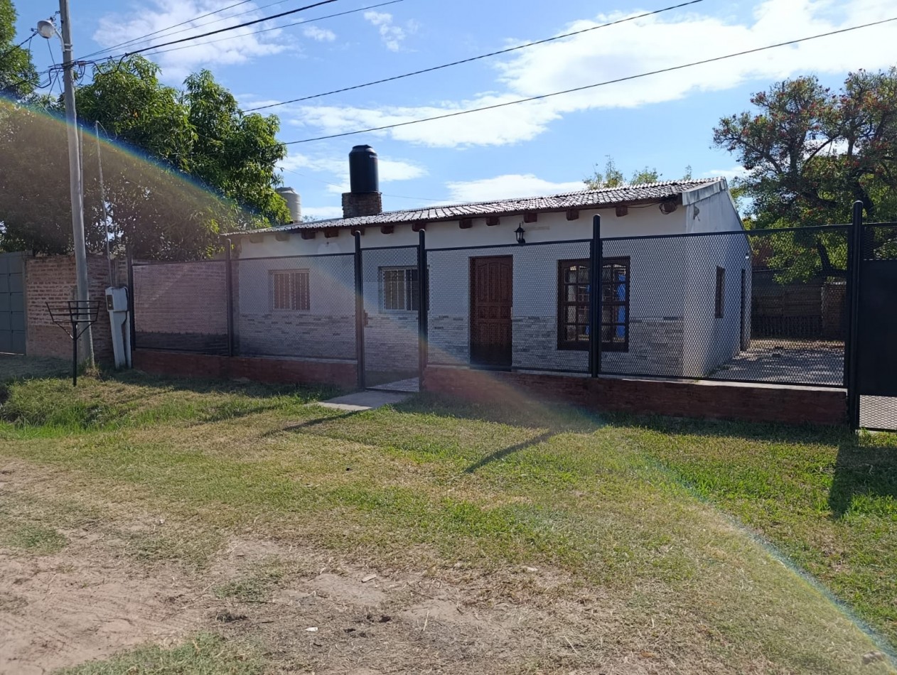 CASA