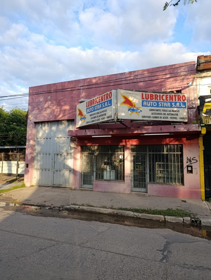 LOCAL