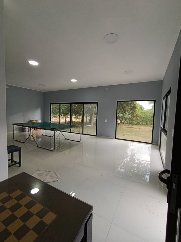 CASA
