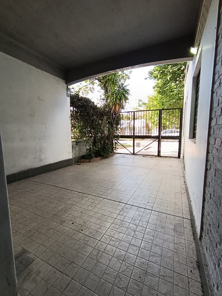 CASA