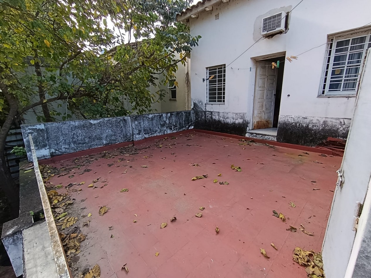 CASA
