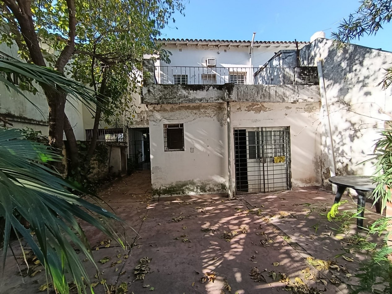 CASA