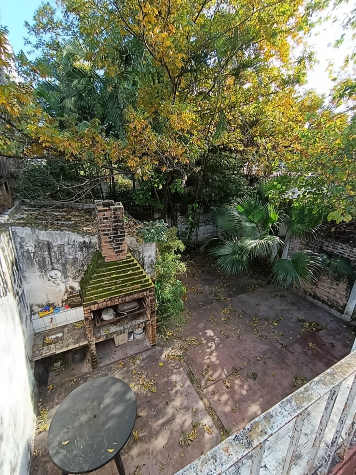 CASA