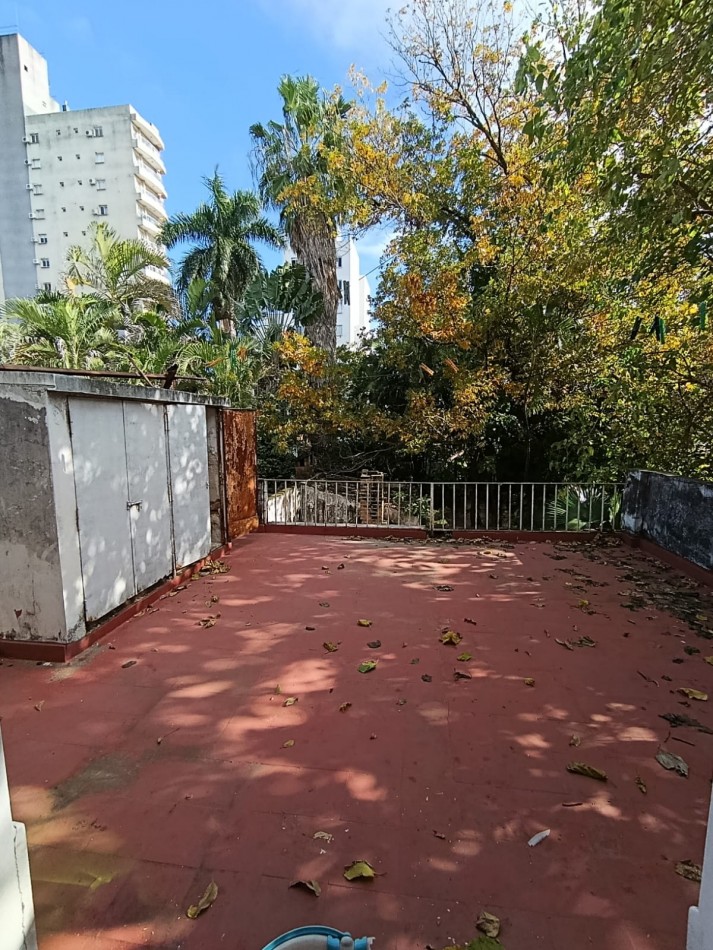 CASA