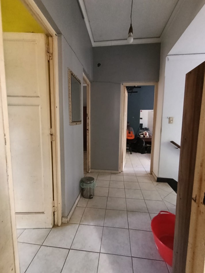 CASA