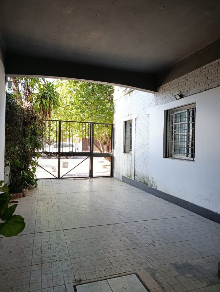 CASA