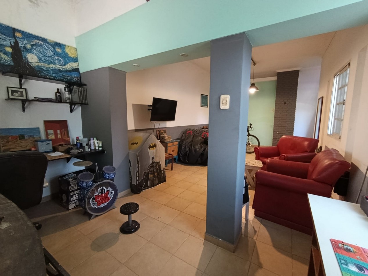 CASA