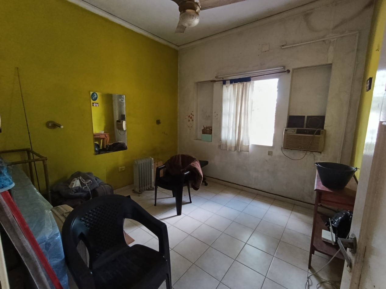 CASA