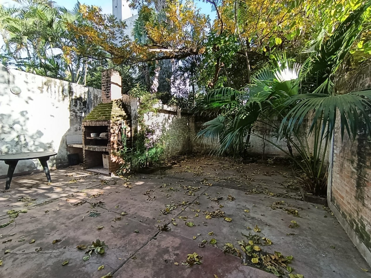 CASA