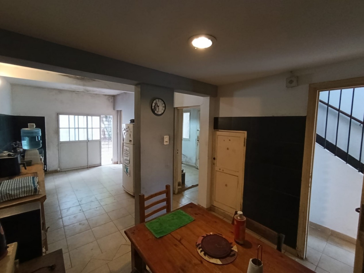 CASA