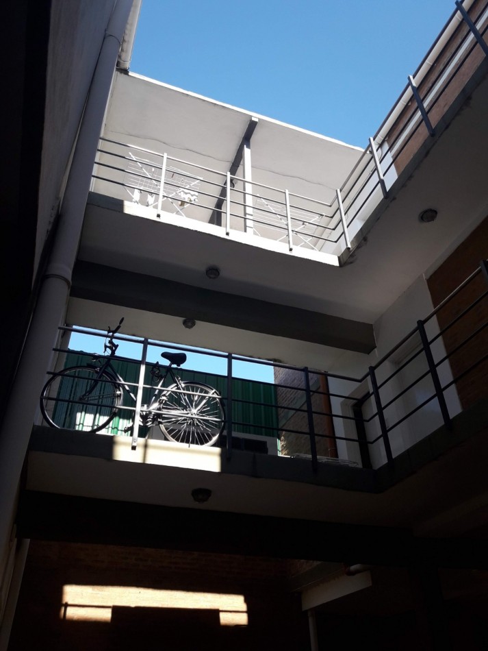 DEPARTAMENTO