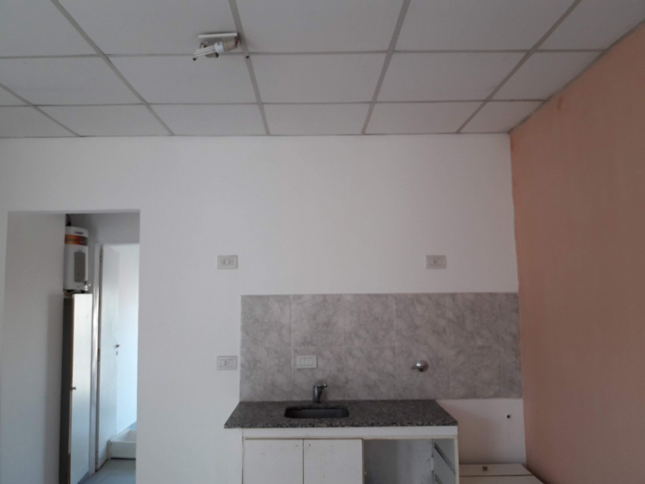 DEPARTAMENTO