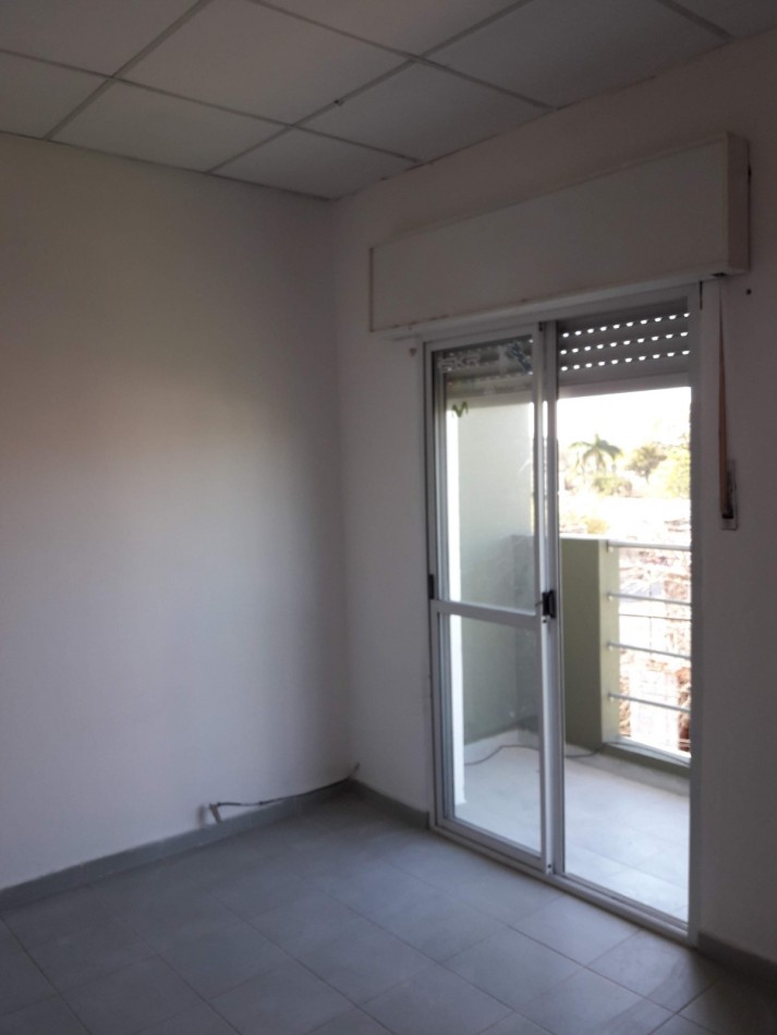 DEPARTAMENTO