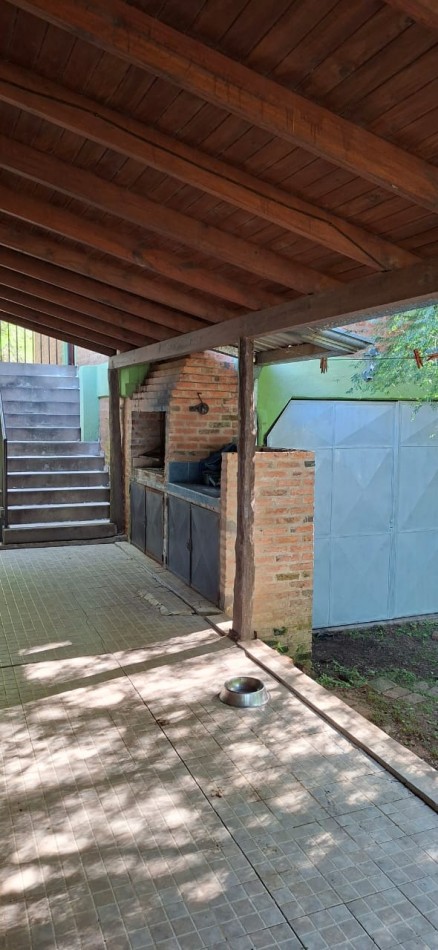CASA 