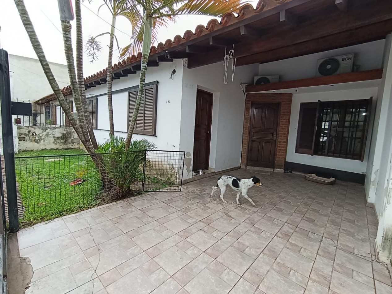 CASA