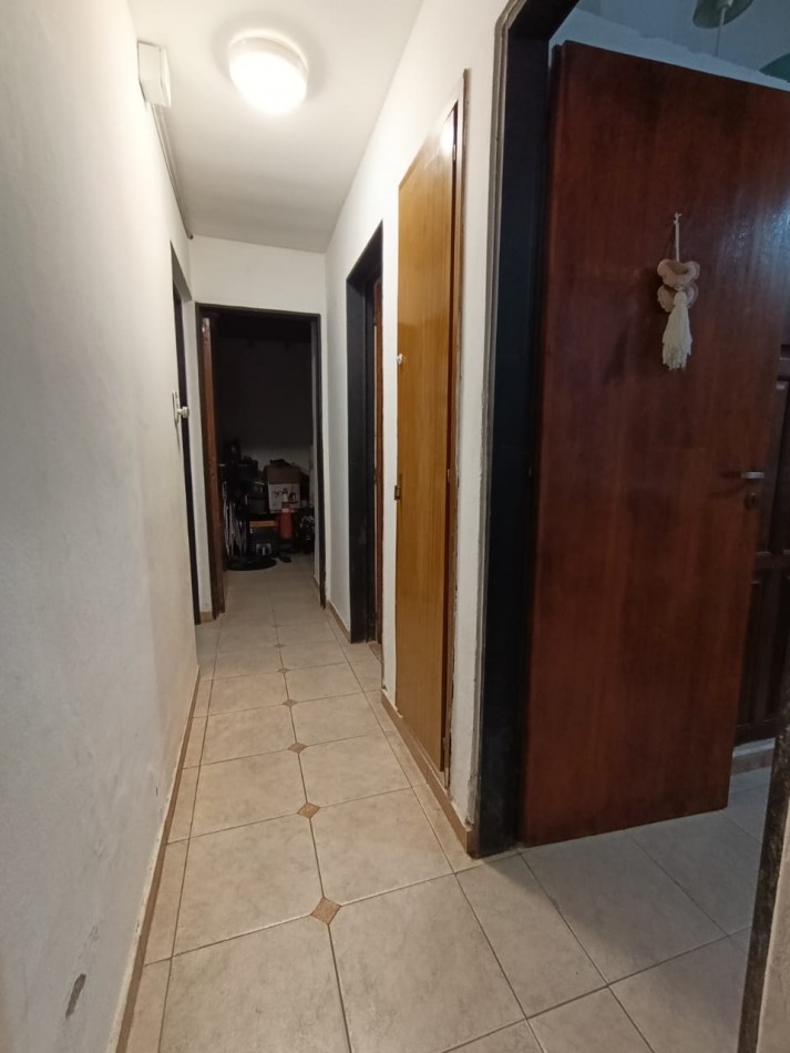 CASA
