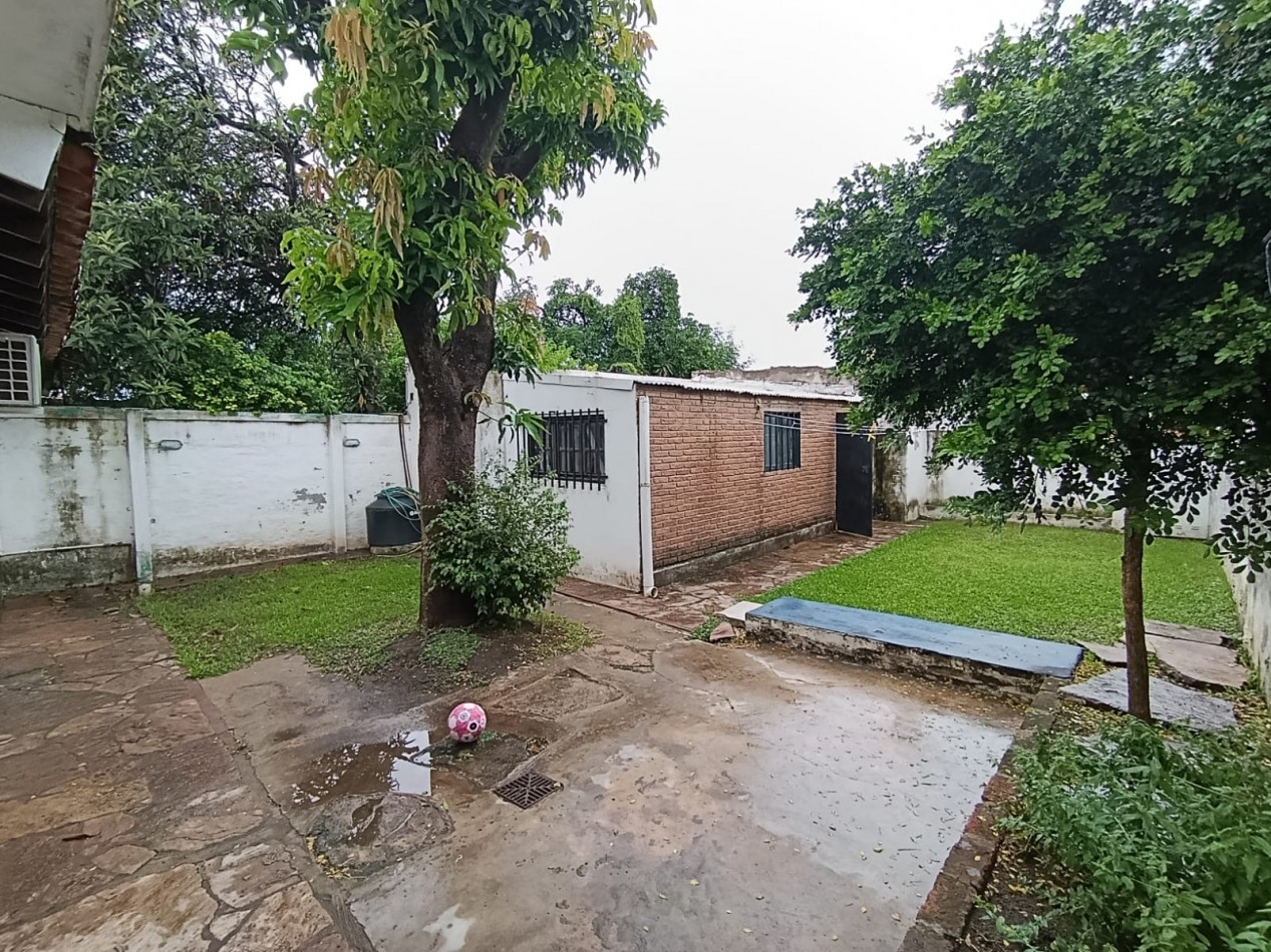 CASA