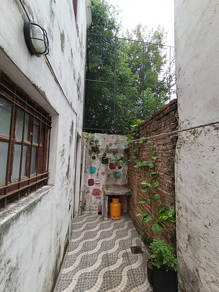 CASA