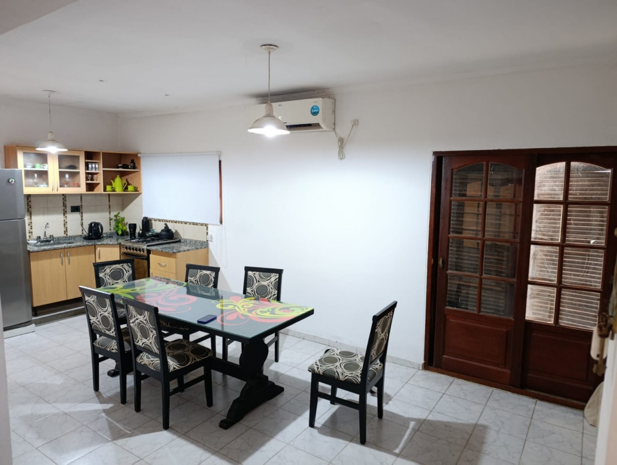CASA