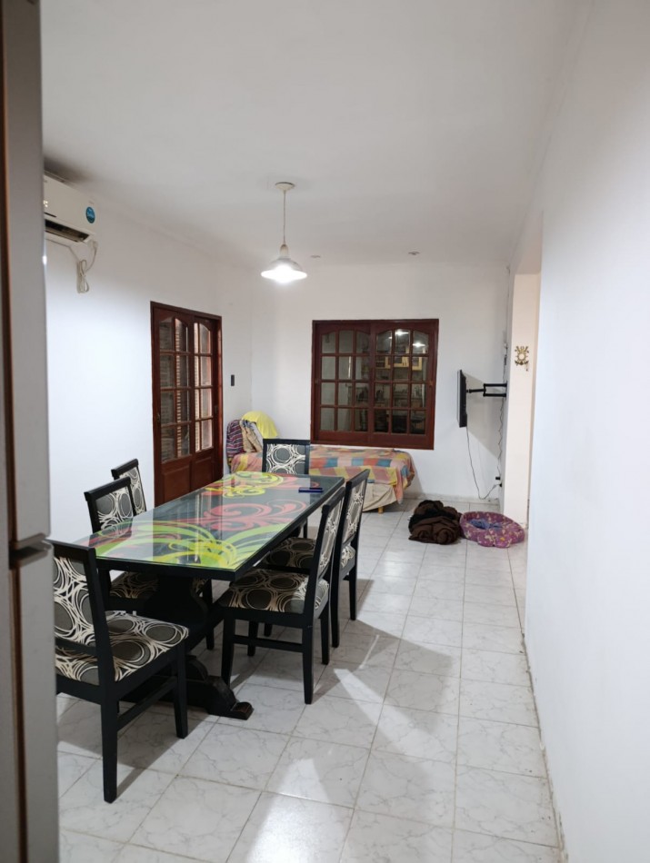 CASA