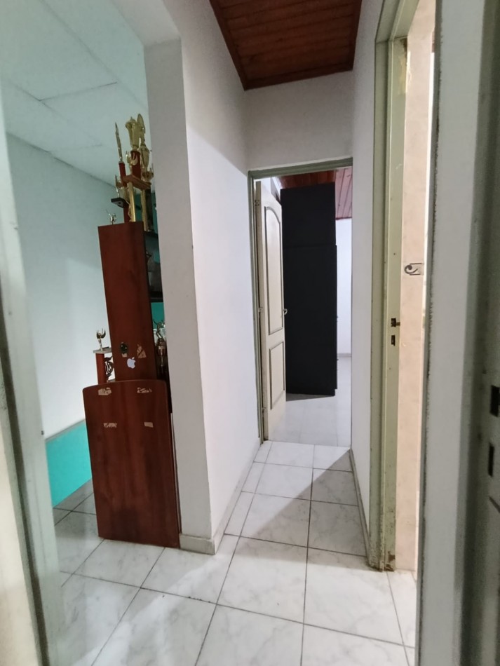 CASA