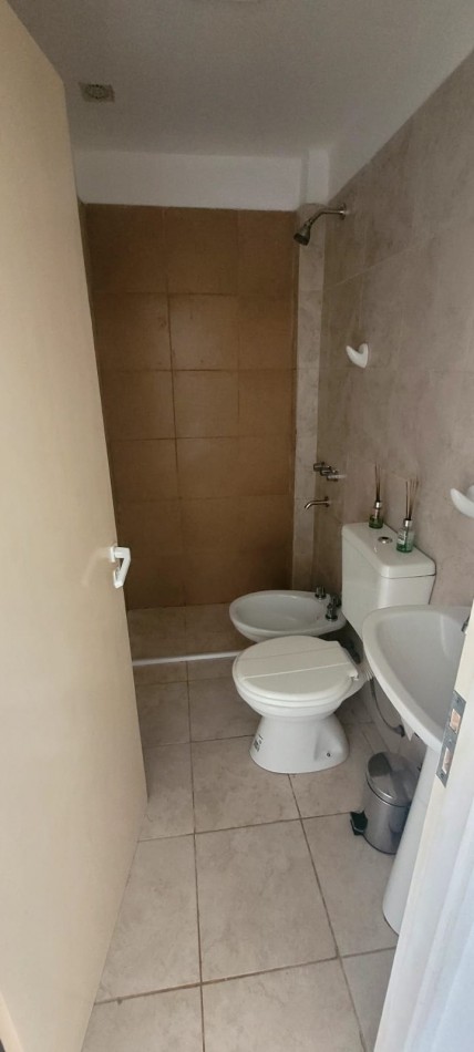 DEPARTAMENTO