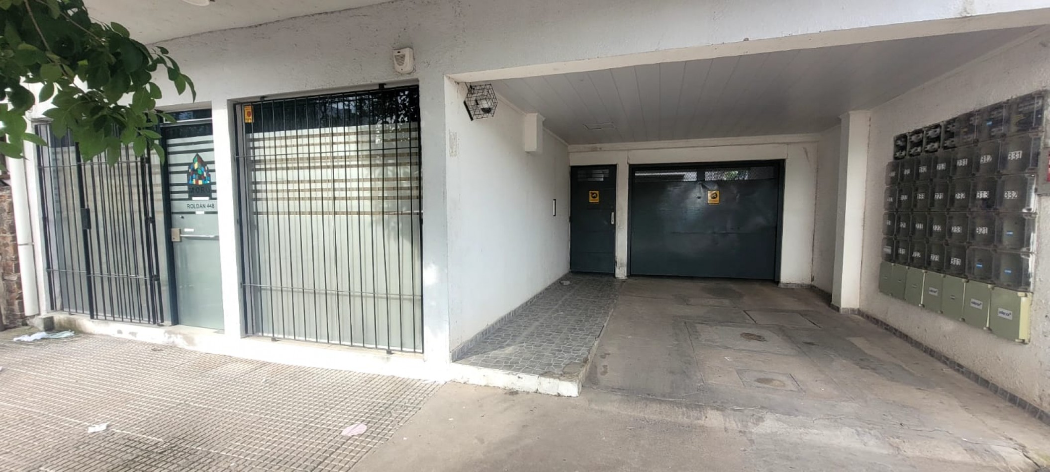 DEPARTAMENTO