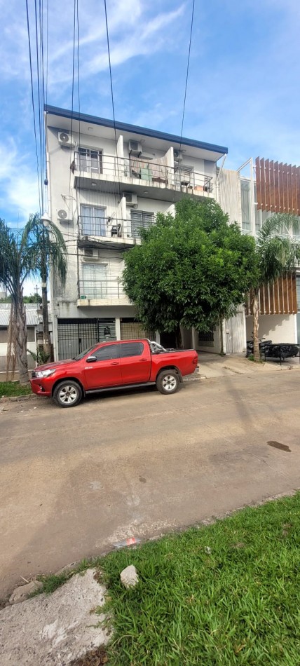 DEPARTAMENTO