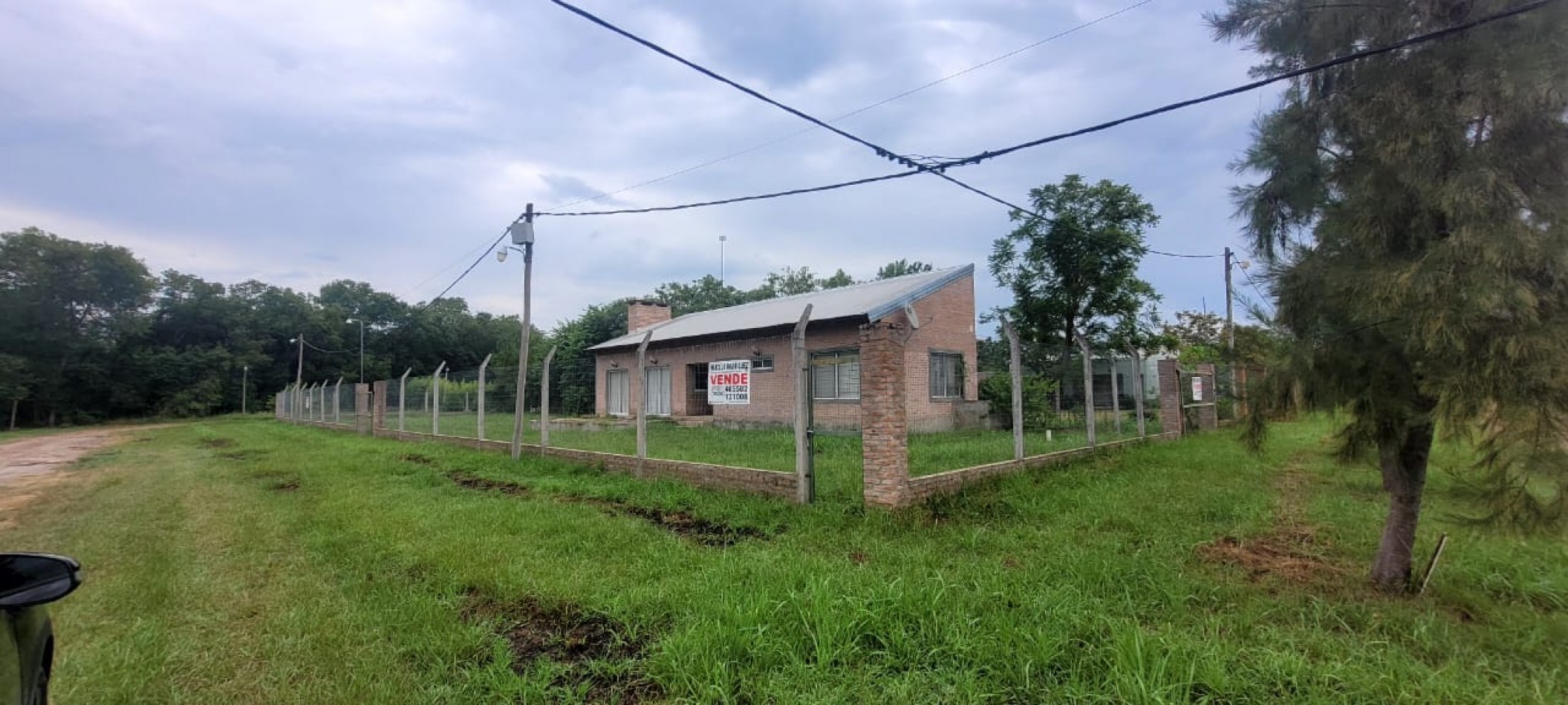 CASA