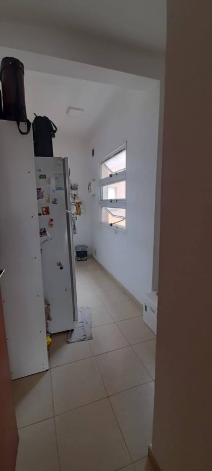 DEPARTAMENTO