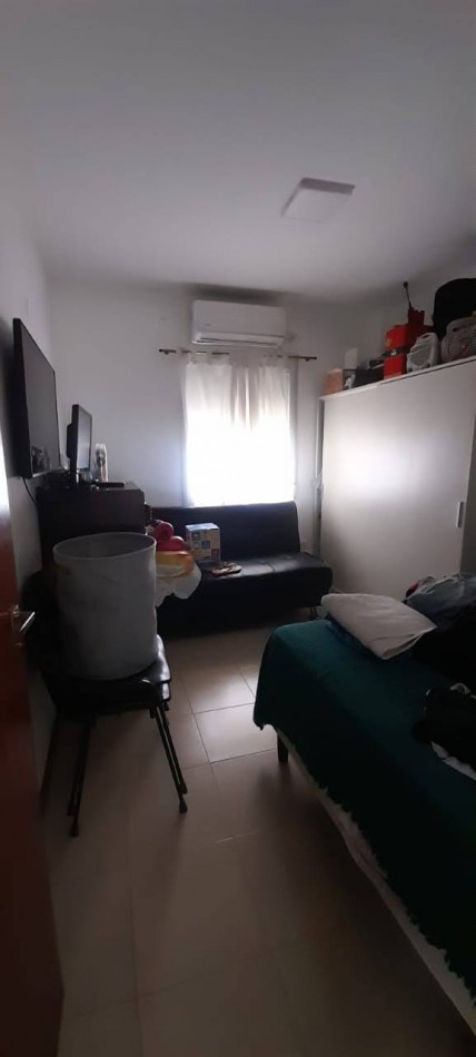 DEPARTAMENTO