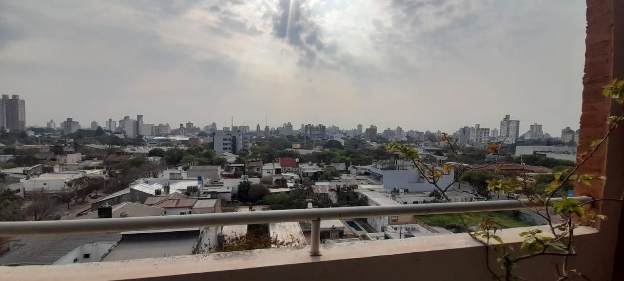 DEPARTAMENTO