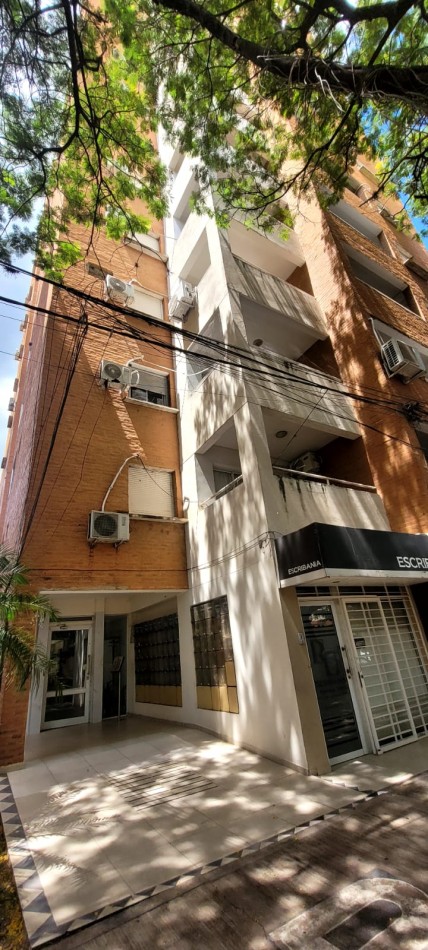 DEPARTAMENTO