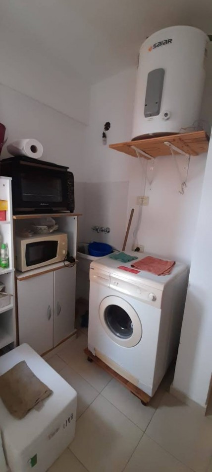 DEPARTAMENTO